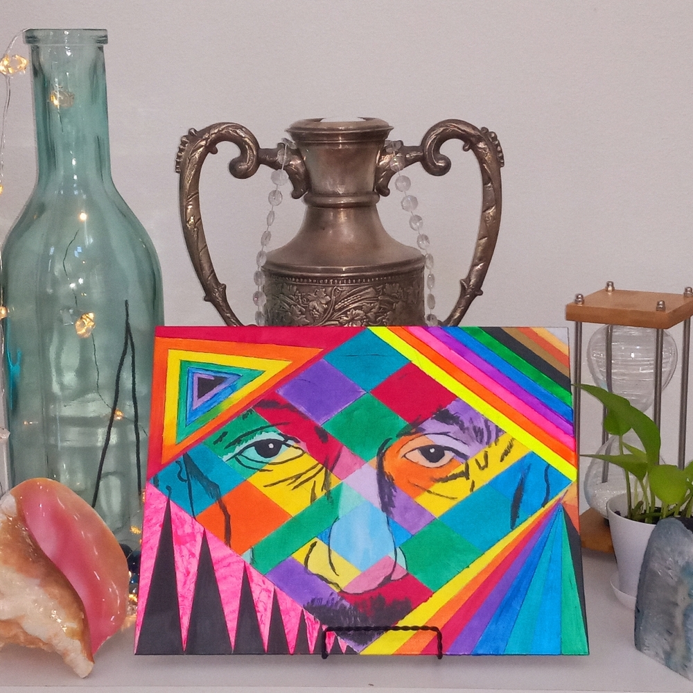 Art